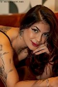 Foto Incontro Iris Dion Escort Firenze - 9