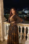 Foto Incontro Iris Dion Girl Firenze - 10