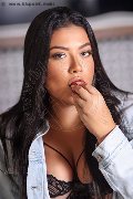 Foto Incontro Irma Escort Milano - 5