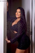 Foto Incontro Irma Escort Milano - 2