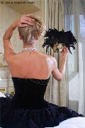 Foto Incontro Isabel Escort Ferrara - 22