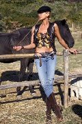 Foto Incontro Isabel Escort Ferrara - 13