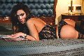 Foto Incontro Isabella Dumond Transescort Marina Di Montemarciano - 103
