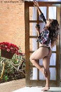 Foto Incontro Isadora Bella Trans - 4