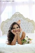 Foto Incontro Isadora Bella Transescort Ferrara - 16