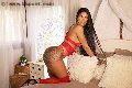 Foto Incontro Isadora Transescort Montenegro - 40