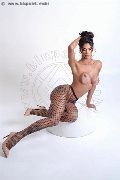 Foto Incontro Isadora Transescort Montenegro - 44