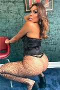 Foto Incontro Isis Gatti Transescort Roma - 41
