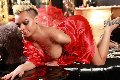 Foto Incontro Italo Argentina Bionda Massagiatrice Transescort Piacenza - 10