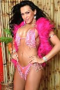 Foto Incontro Ivana Spears Pornostar Trans Leiria - 34