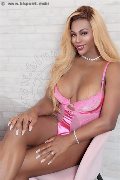 Foto Incontro Ivy Muller Transescort Bergamo - 34