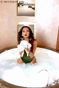 Foto Incontro Iza Chloe Transescort Brescia - 80