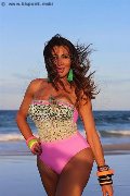 Foto Incontro Iza Chloe Transescort Brescia - 96