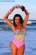 Foto Incontro Iza Chloe Transescort Brescia - 90