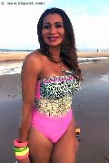 Foto Incontro Iza Chloe Transescort Brescia - 94