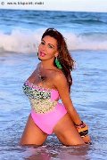 Foto Incontro Iza Chloe Transescort Brescia - 89