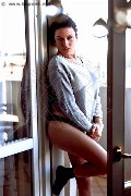 Foto Incontro Iza Morales Transescort Brescia - 13