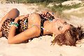 Foto Incontro Izabela Surfistinha Trans Viareggio - 87