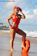 Foto Incontro Izabella Queiroz Transescort Belo Horizonte - 30