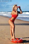 Foto Incontro Izabella Queiroz Transescort Belo Horizonte - 34
