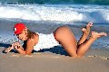 Foto Incontro Izabella Queiroz Transescort Belo Horizonte - 29
