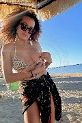 Foto Incontro Izabella Rabanne Transescort Verona - 2