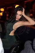 Foto Incontro Jade Dior Escort Savona - 6