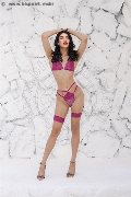 Foto Incontro Jade Sexy Trans Roma - 2