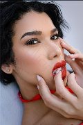 Foto Incontro Jade Sexy Trans Roma - 15