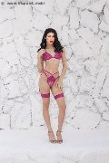 Foto Incontro Jade Sexy Transescort Roma - 23