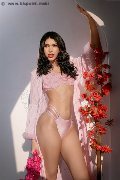 Foto Incontro Jade Sexy Transescort Roma - 12