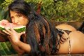 Foto Incontro Jasmin Ohara Transescort Arma Di Taggia - 23