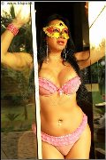Foto Incontro Jasmin Ohara Transescort Torino - 25