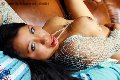 Foto Incontro Jasmin Ohara Transescort Torino - 32