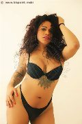 Foto Incontro Jasmine Dior Transescort Caltanissetta - 24