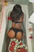Foto Incontro Jasmine Dior Transescort Caltanissetta - 20