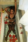 Foto Incontro Jasmine Dior Transescort Caltanissetta - 18