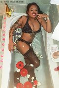 Foto Incontro Jasmine Dior Transescort Caltanissetta - 19