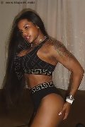 Foto Incontro Jasmine Fox Trans Milano - 2