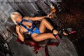 Foto Incontro Jasmine Sexy Escort Oberdrauburg - 3