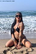 Foto Incontro Jasmine Trans Lecce - 23