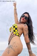 Foto Incontro Jasmine Transescort Lecce - 22