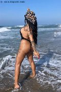 Foto Incontro Jasmine Transescort Lecce - 27