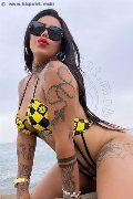 Foto Incontro Jasmine Transescort Lecce - 21