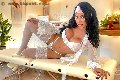 Foto Incontro Jennifer Anguria Pornostar Trans Civitanova Marche - 41