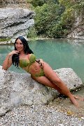 Foto Incontro Jennifer Anguria Pornostar Trans Civitanova Marche - 96