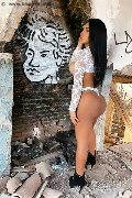 Foto Incontro Jennifer Anguria Pornostar Trans Civitanova Marche - 81
