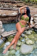 Foto Incontro Jennifer Anguria Pornostar Trans Civitanova Marche - 97