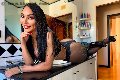 Foto Incontro Jennifer Anguria Pornostar Trans Civitanova Marche - 48