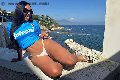 Foto Incontro Jennifer Anguria Pornostar Trans Civitanova Marche - 43